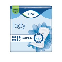 TENA Lady Super anatomski ulošci za odrasle OMC (2)